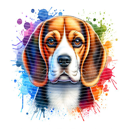 20oz integrate-EJ-8543